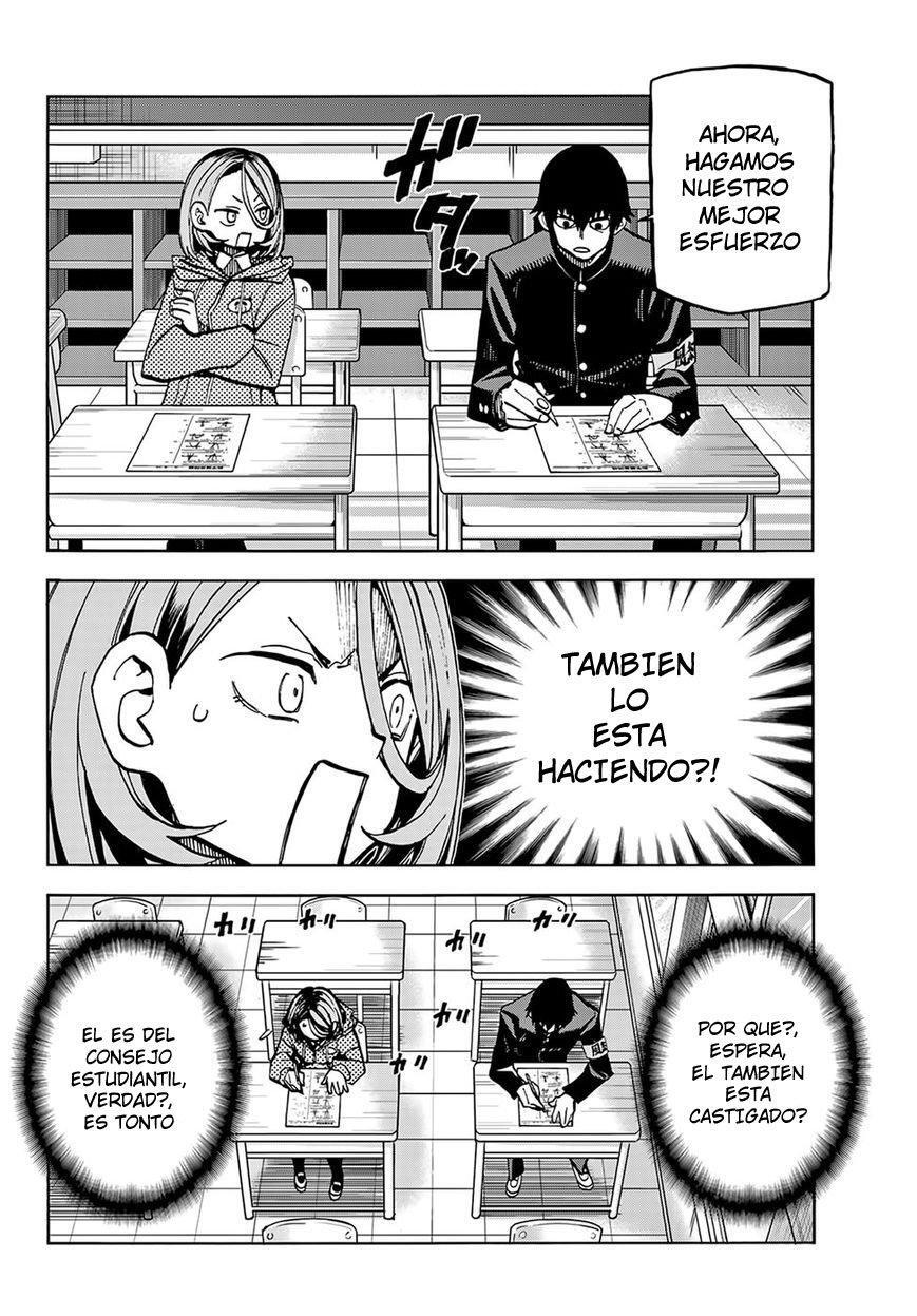 Capitulo 1 page 10