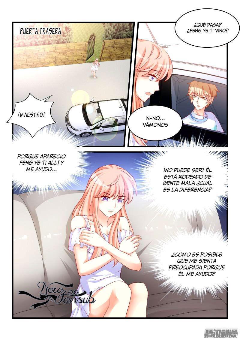 Capitulo 32 page 2
