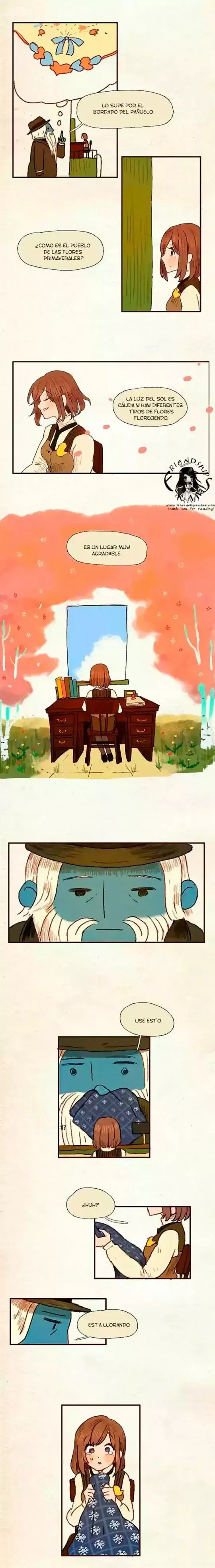 Capitulo 26 page 7