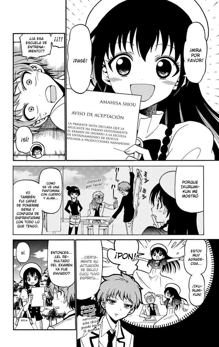 Capitulo 8 page 10