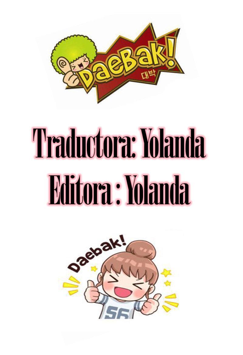 Capitulo 24 page 2