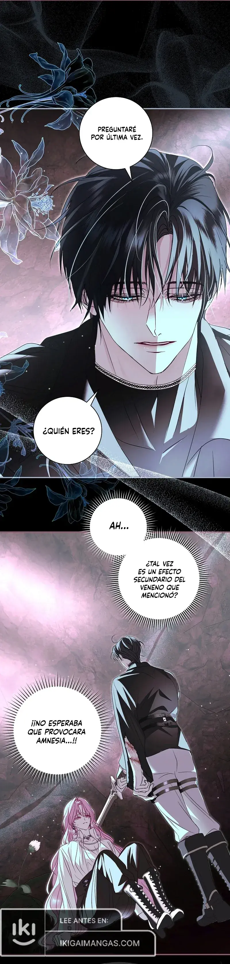 Capitulo 25 page 3