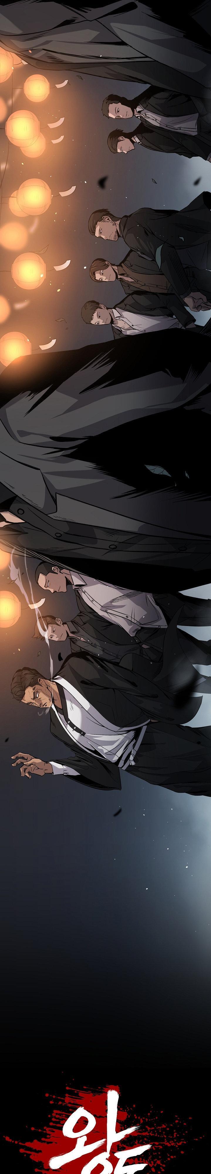 Capitulo 1 page 4