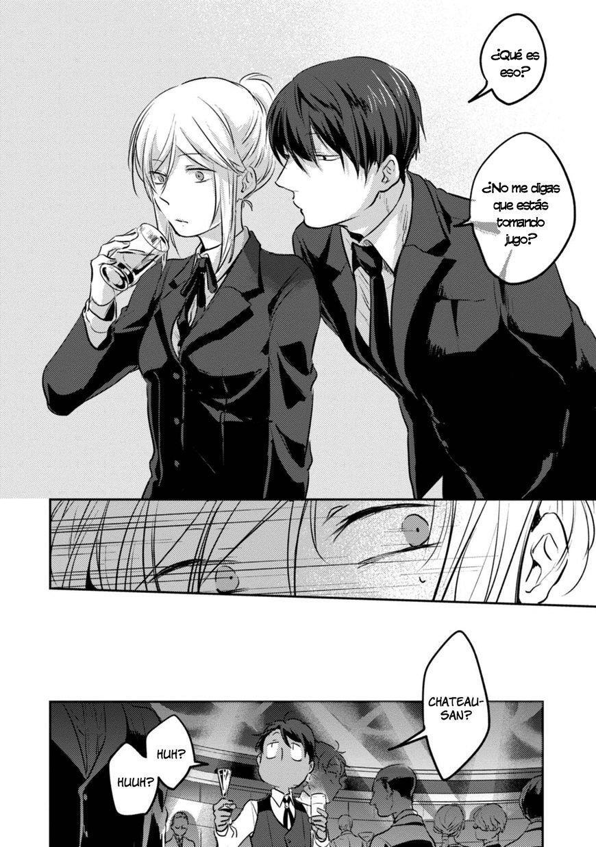 Capitulo 17 page 9