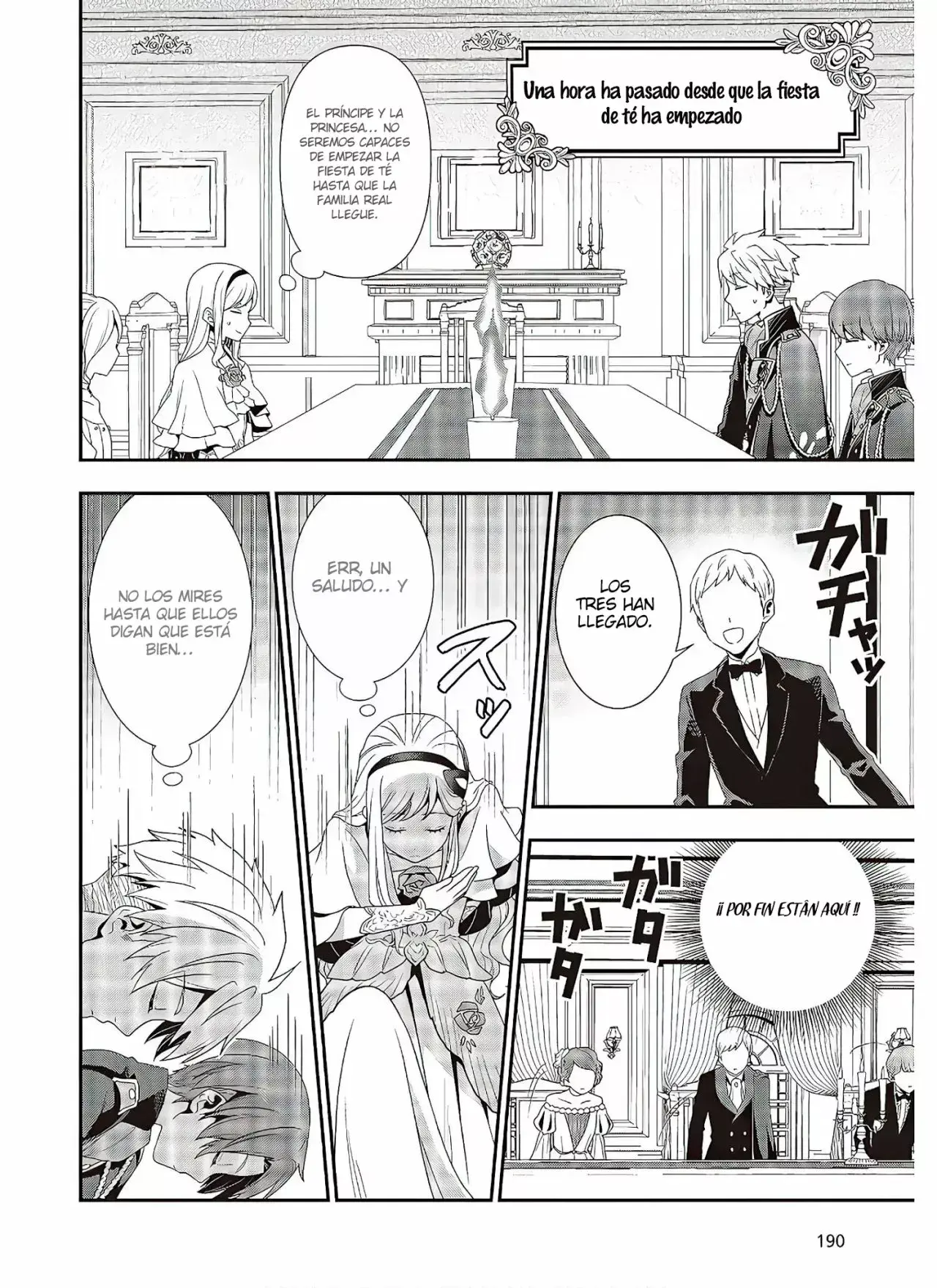 Capitulo 5 page 13