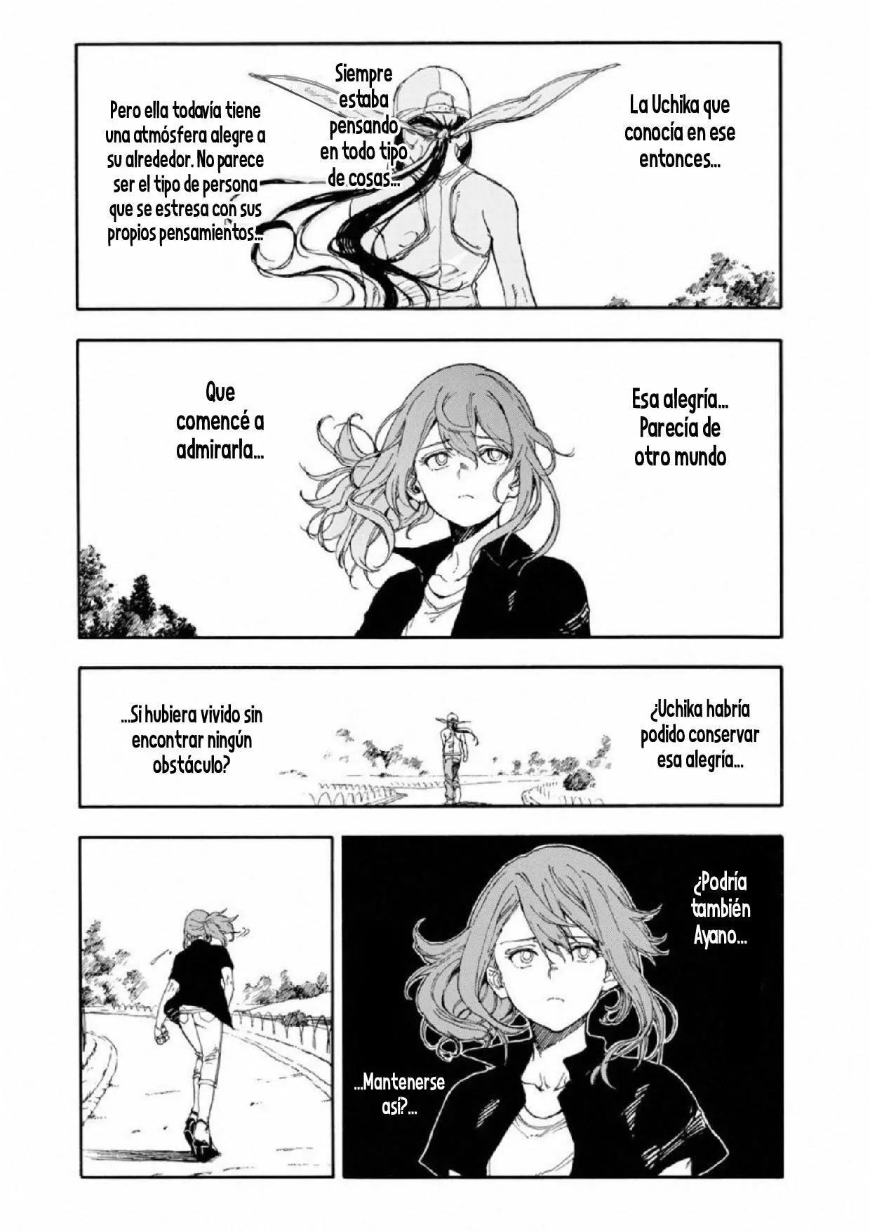 Capitulo 47 page 8