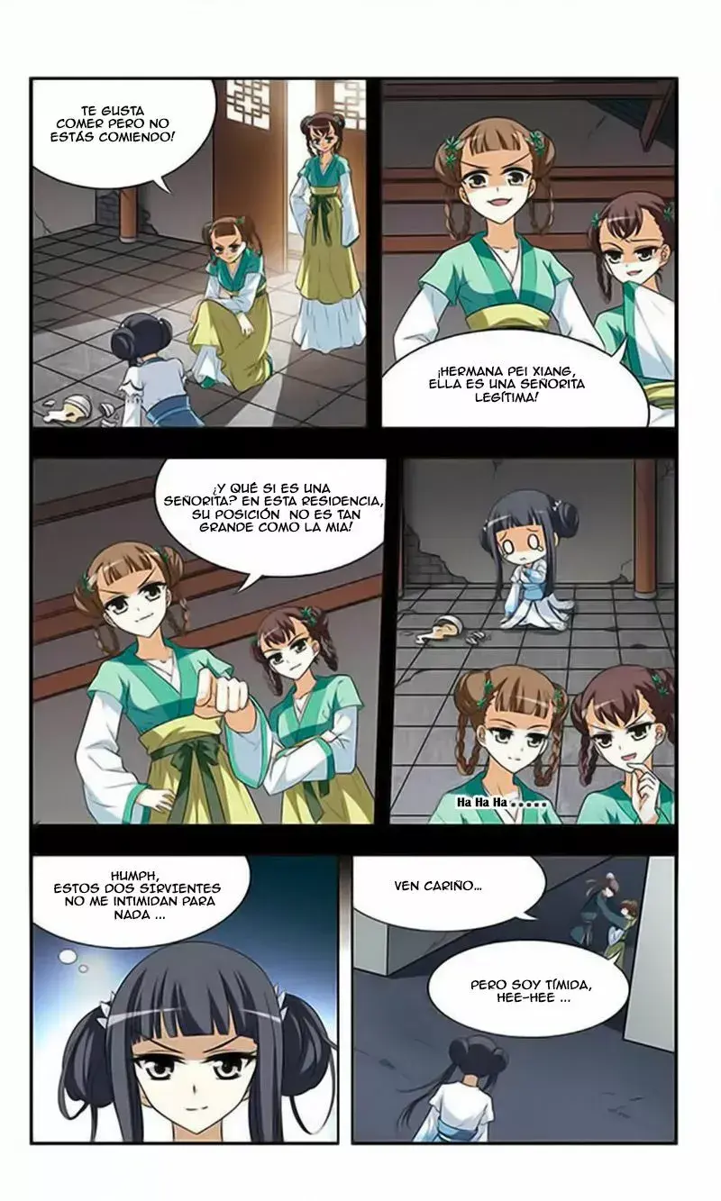 Capitulo 2 page 4
