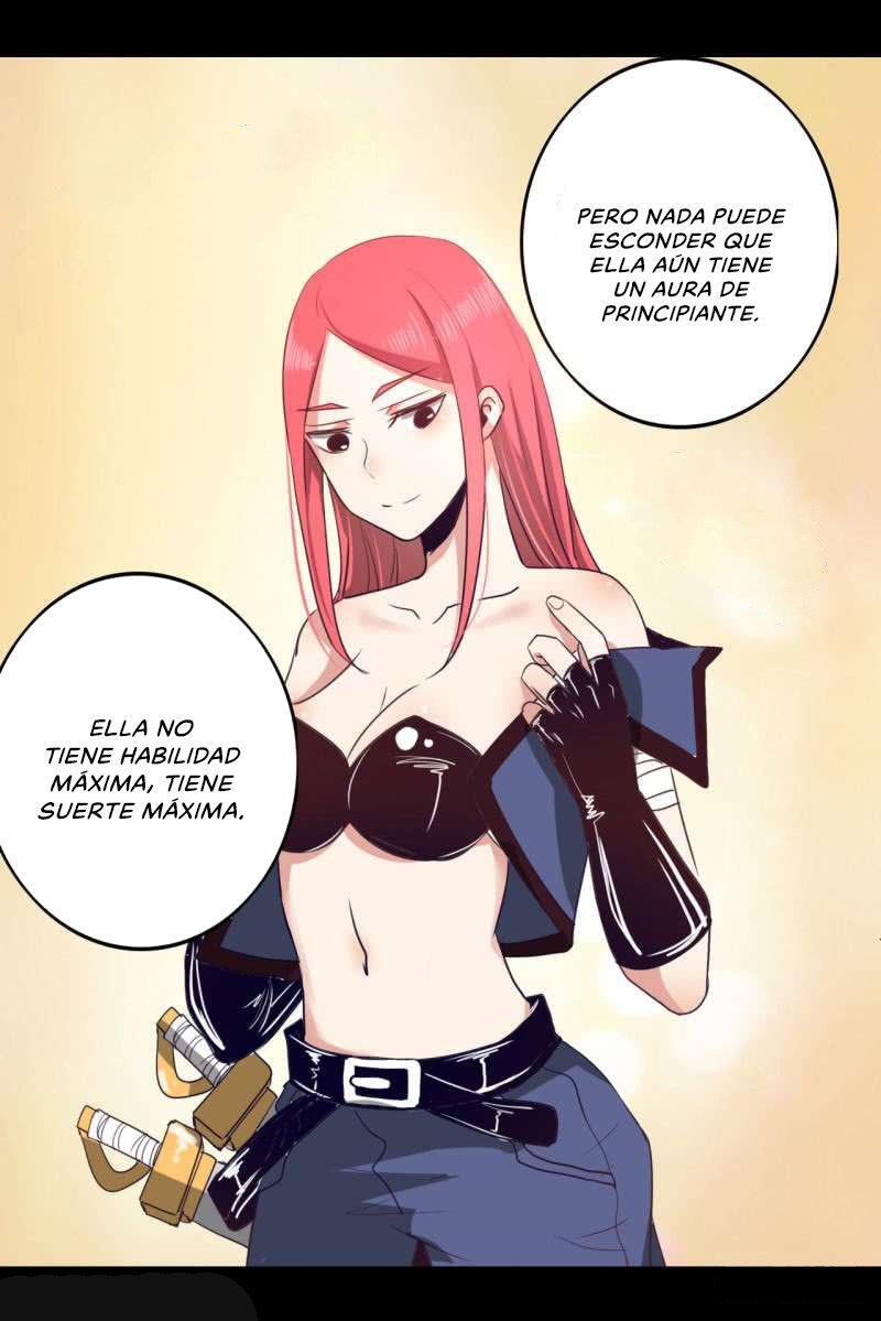Capitulo 9 page 19
