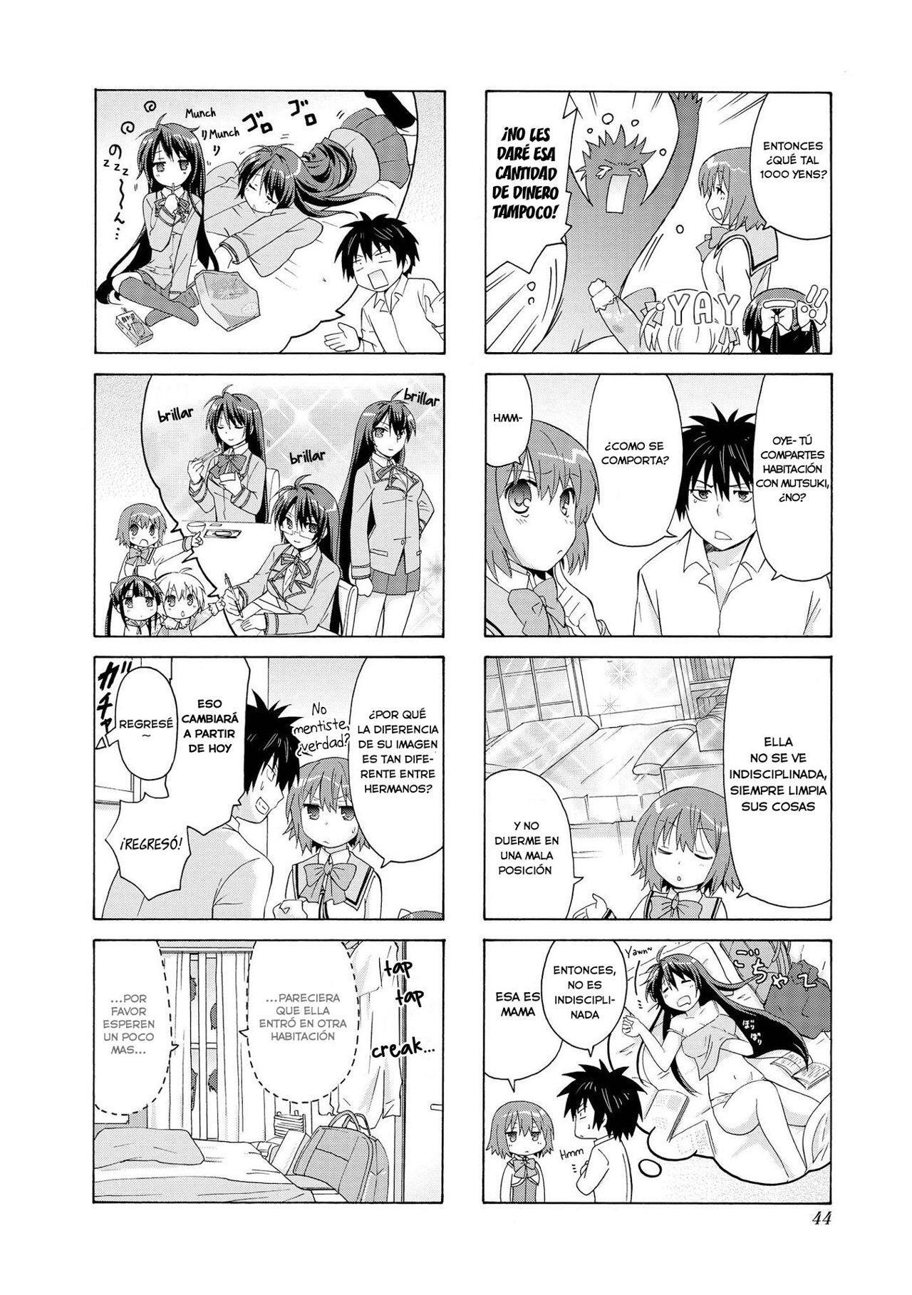 Capitulo 4 page 8