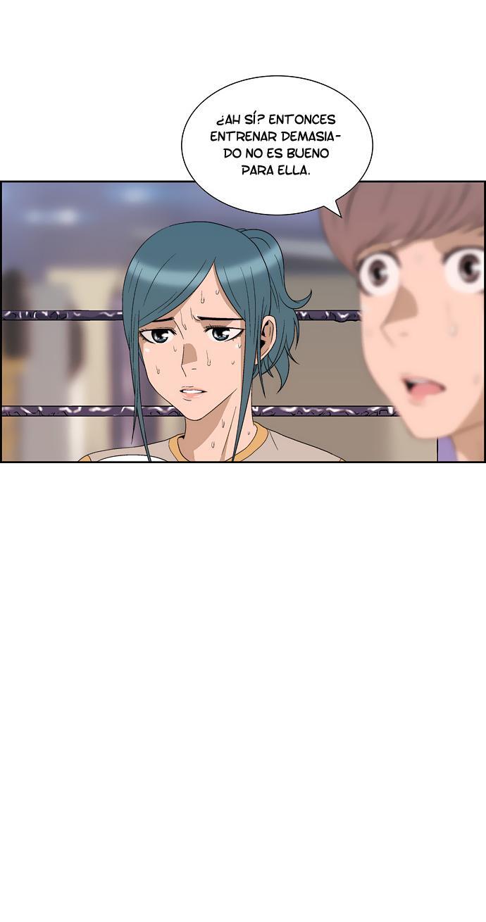 Capitulo 47 page 8