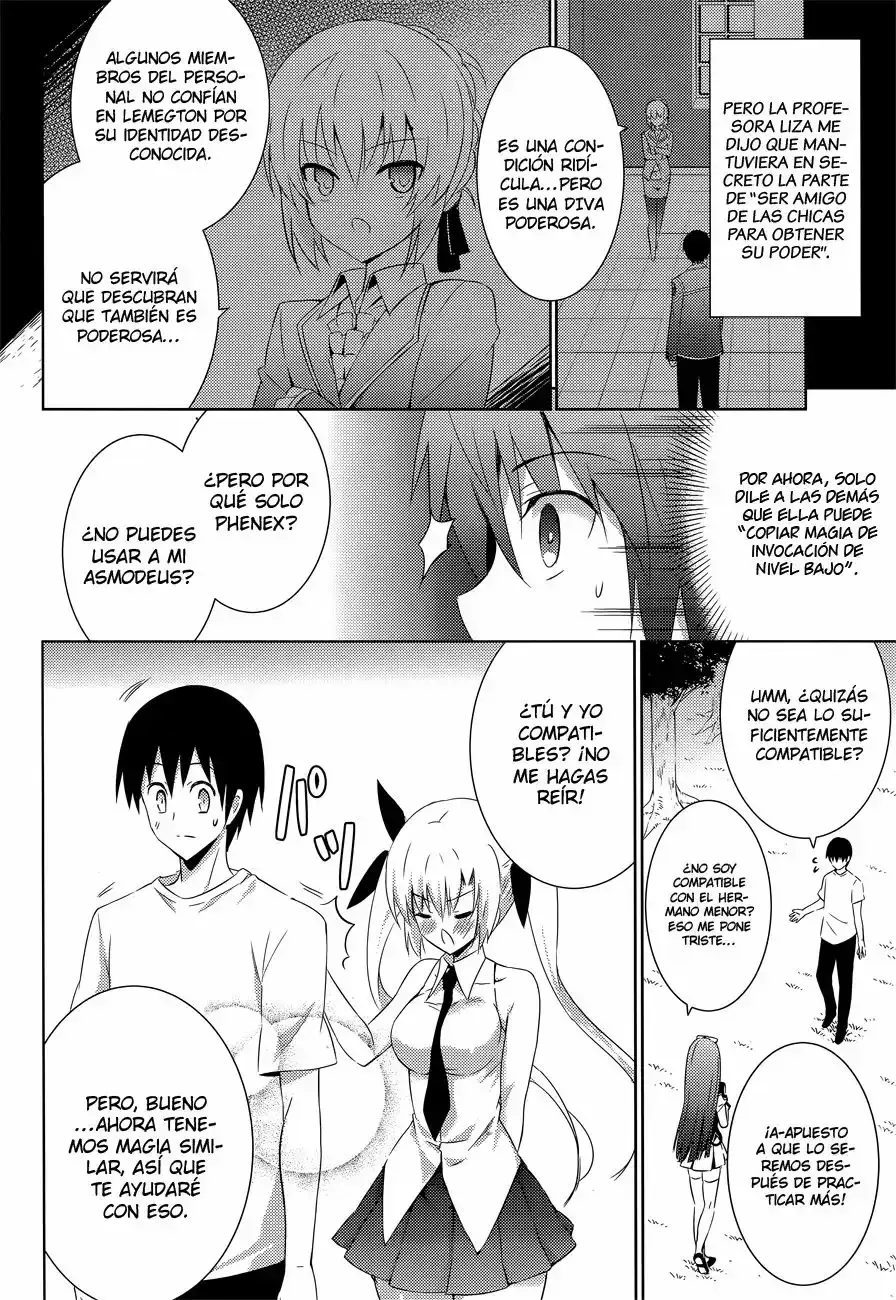 Capitulo 8 page 23