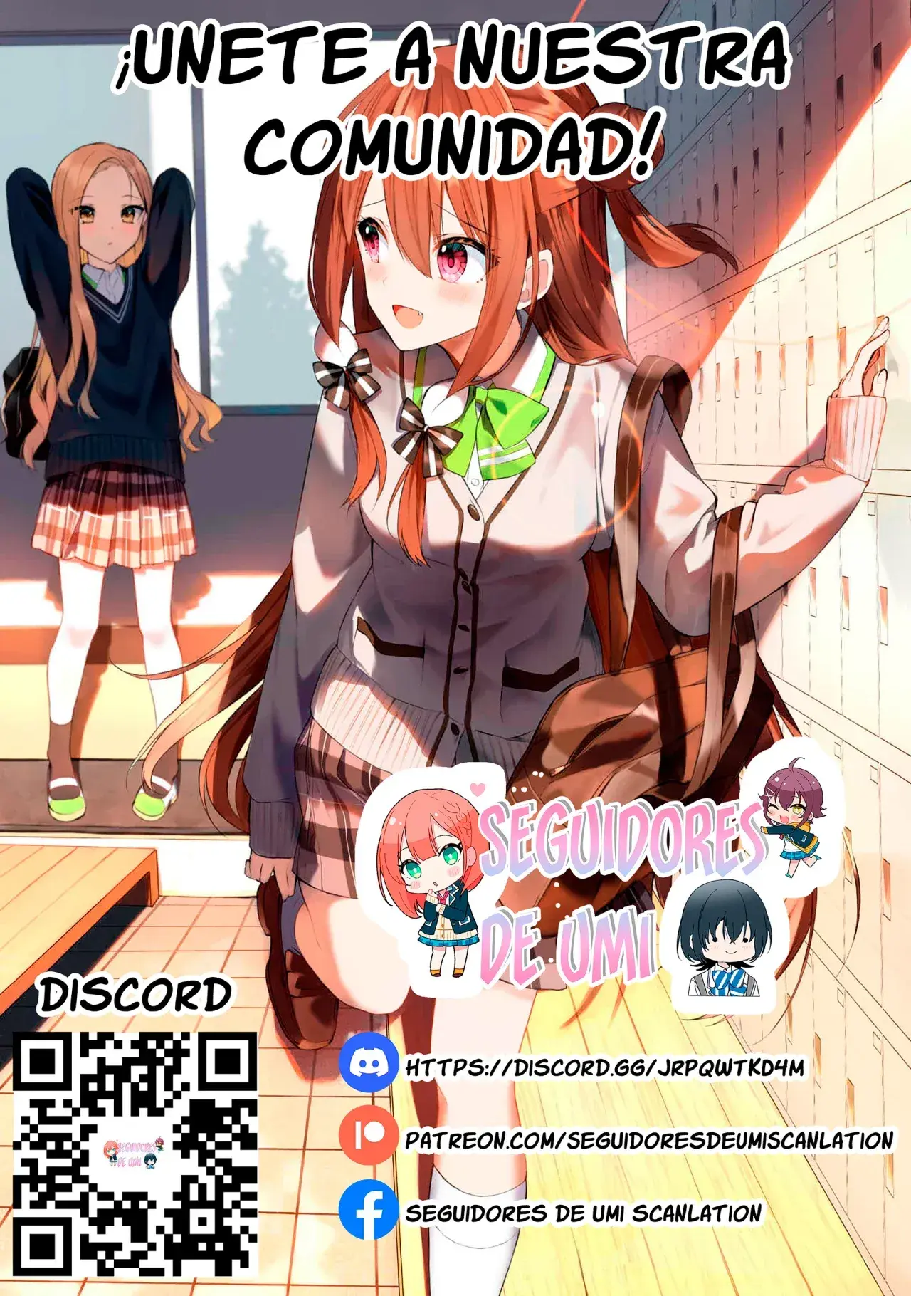 Capitulo 16 page 29