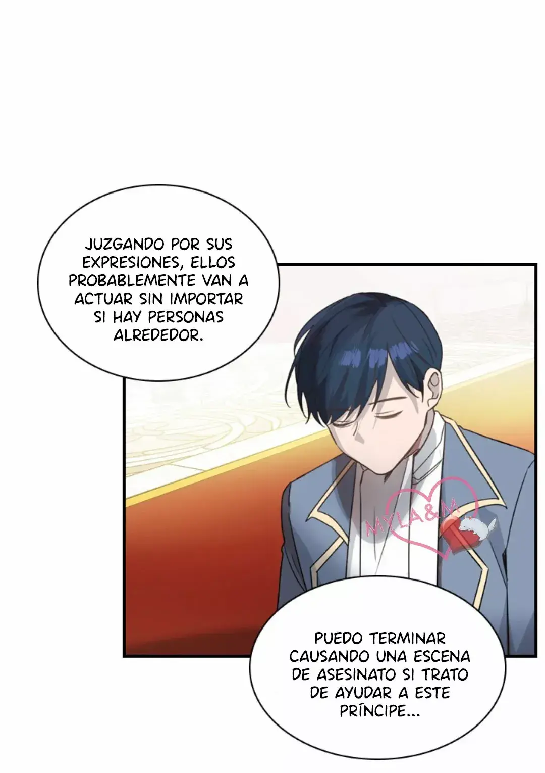 Capitulo 10 page 33