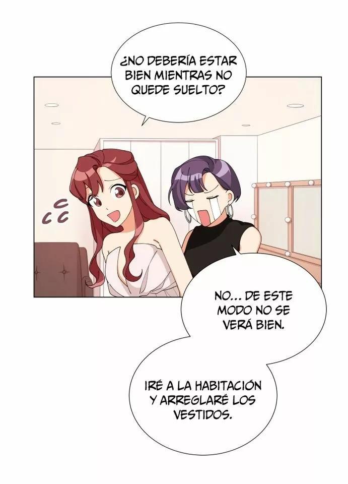 Capitulo 7 page 11
