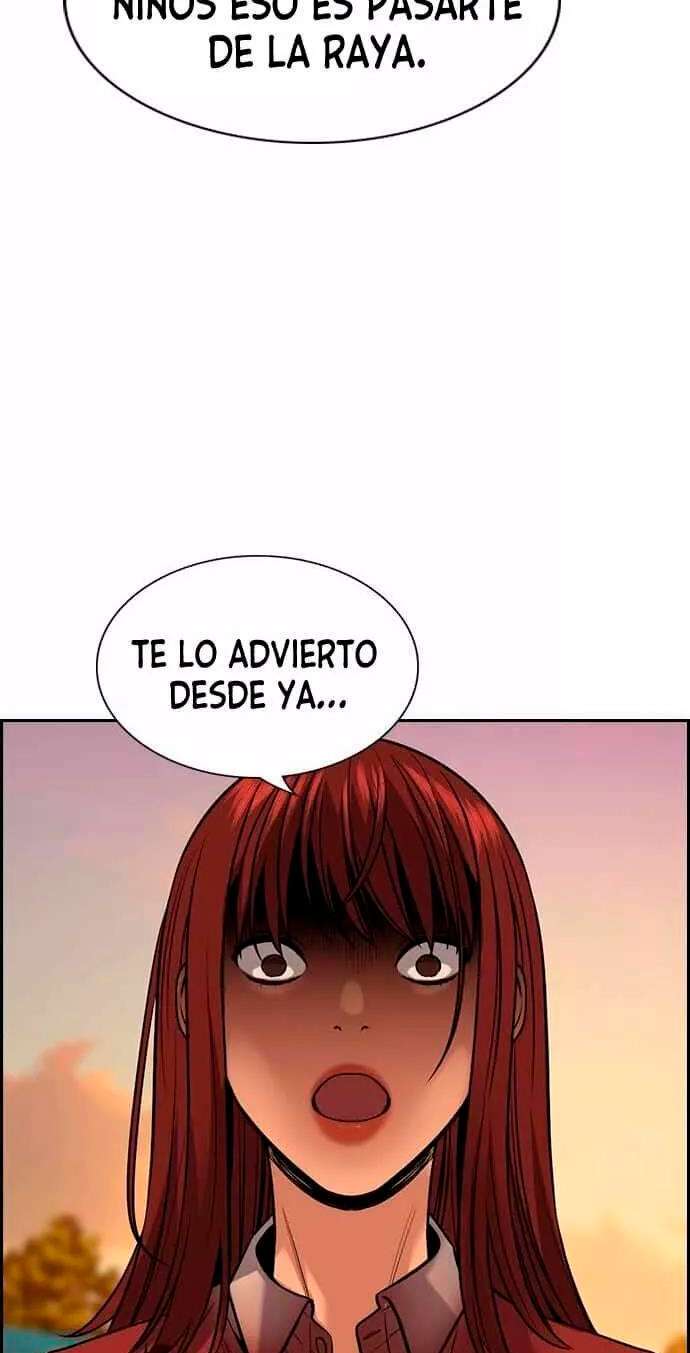 Capitulo 108 page 28
