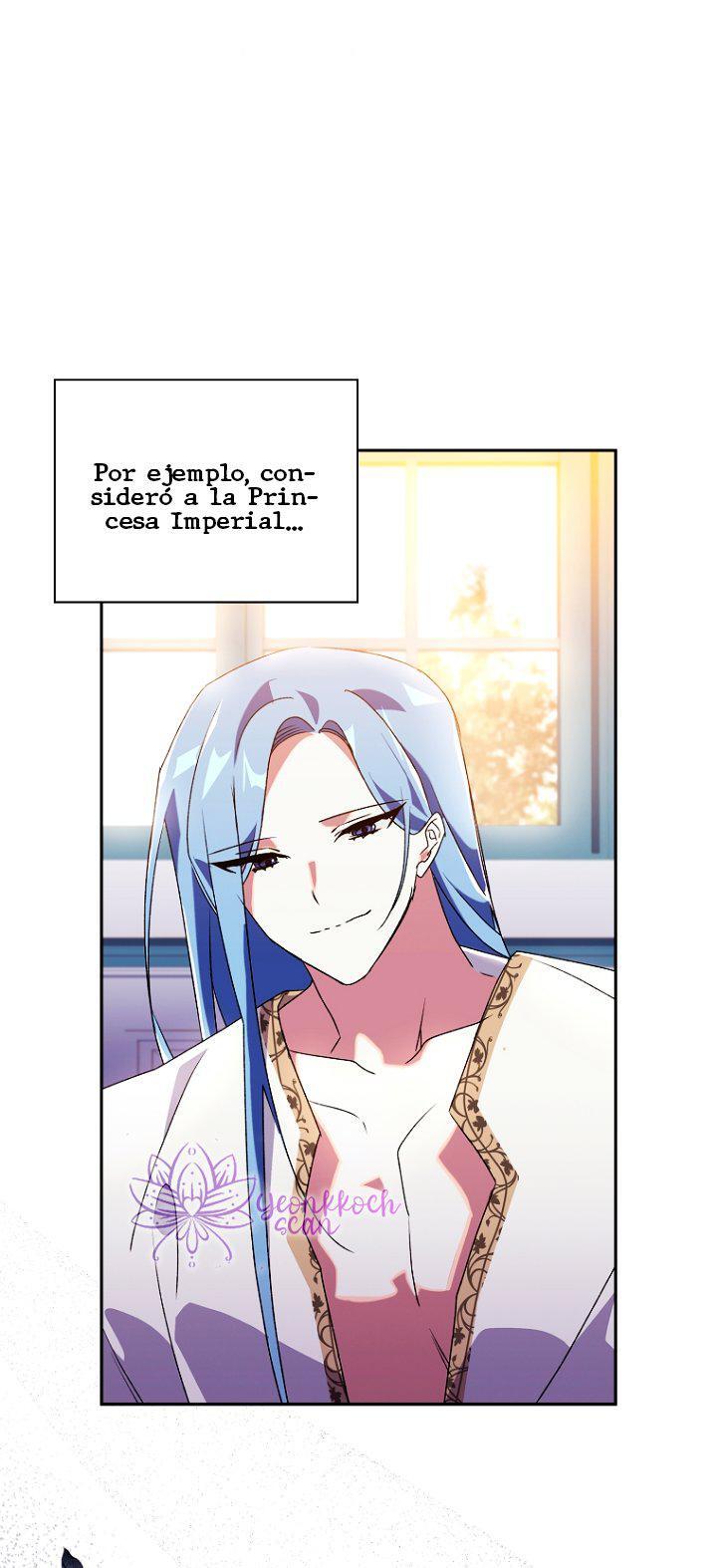 Capitulo 14 page 47