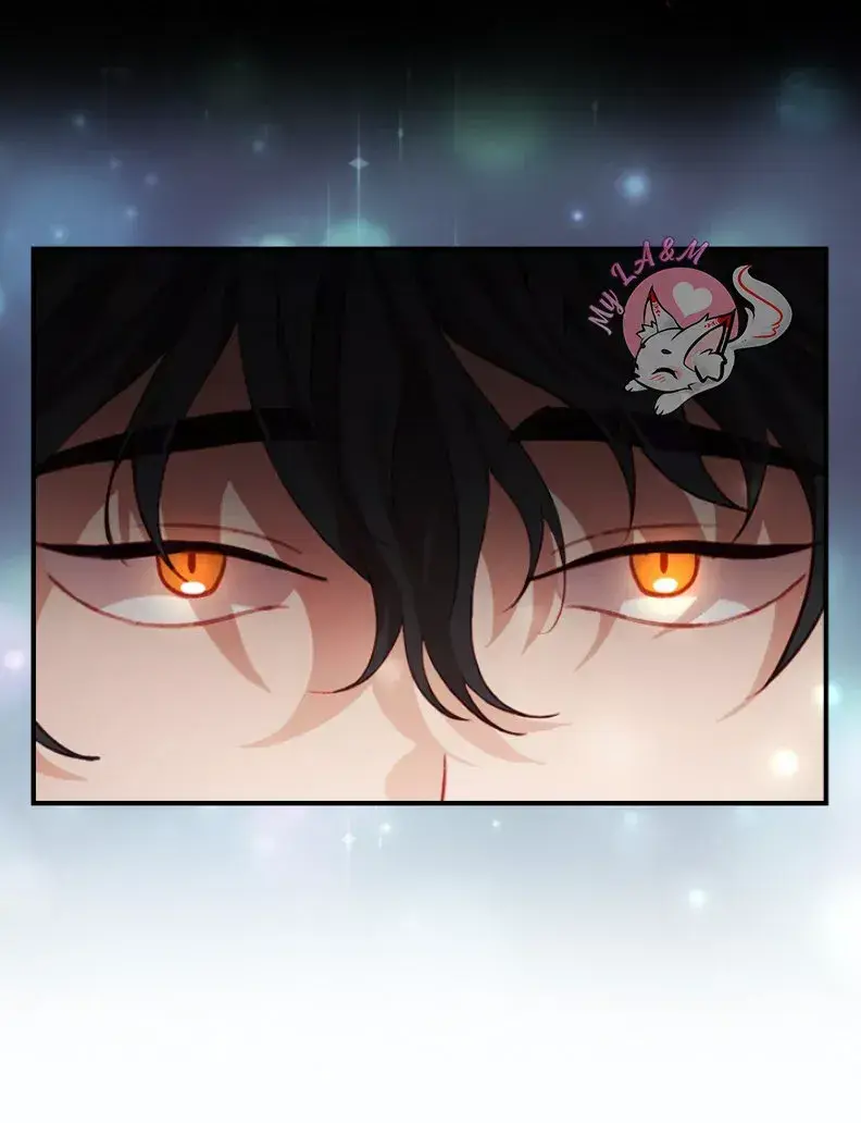 Capitulo 47 page 47