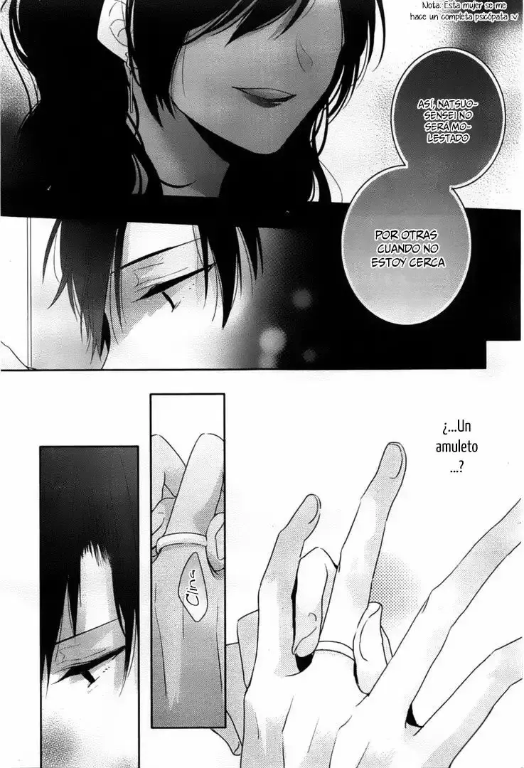 Capitulo 7 page 10