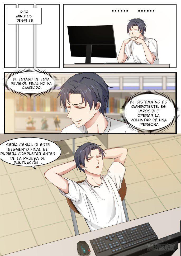 Capitulo 9 page 9
