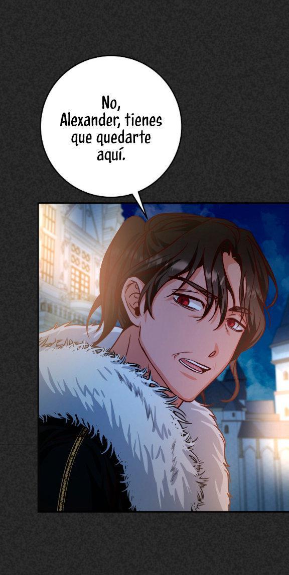 Capitulo 16 page 104