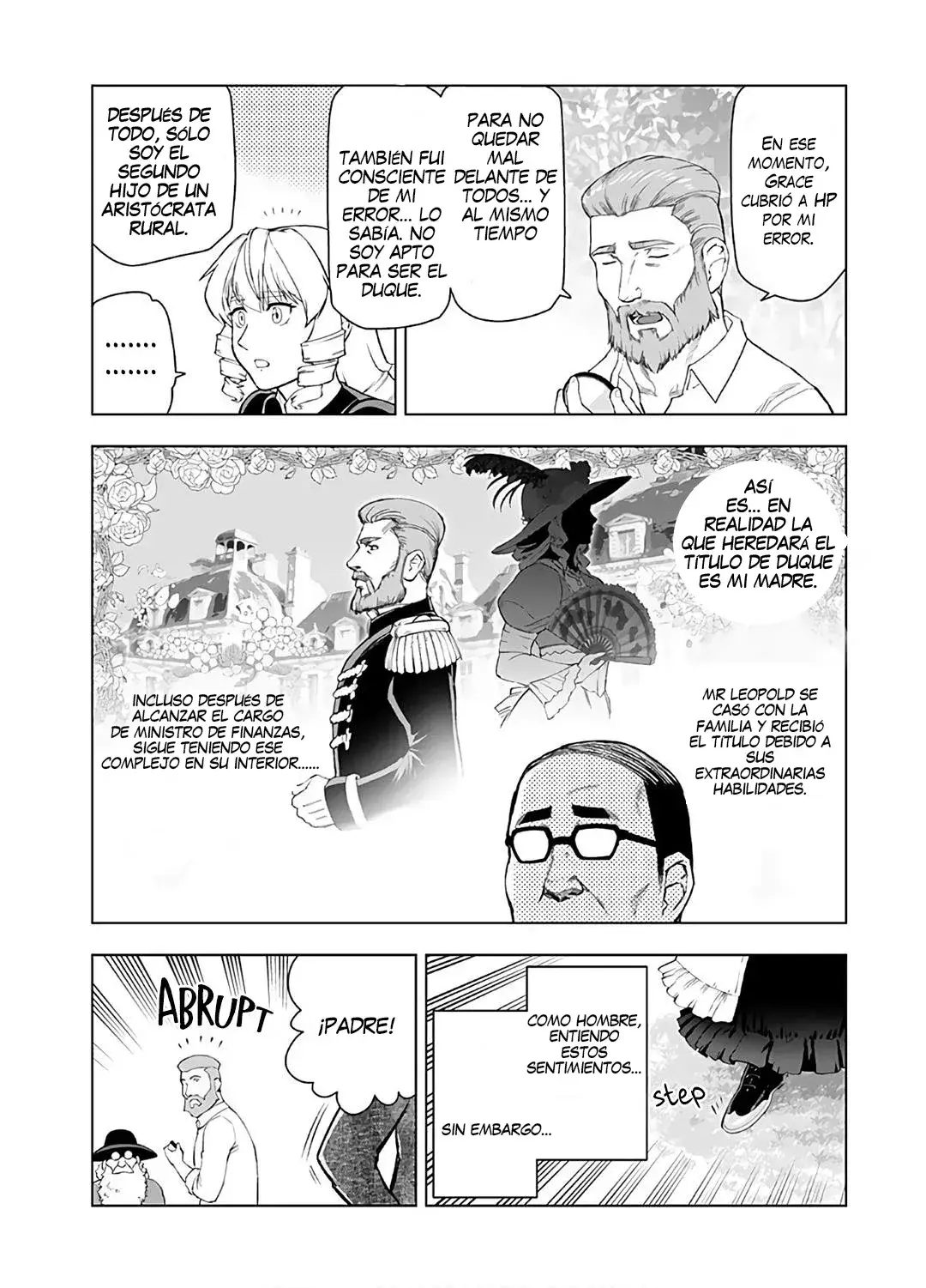 Capitulo 13 page 15