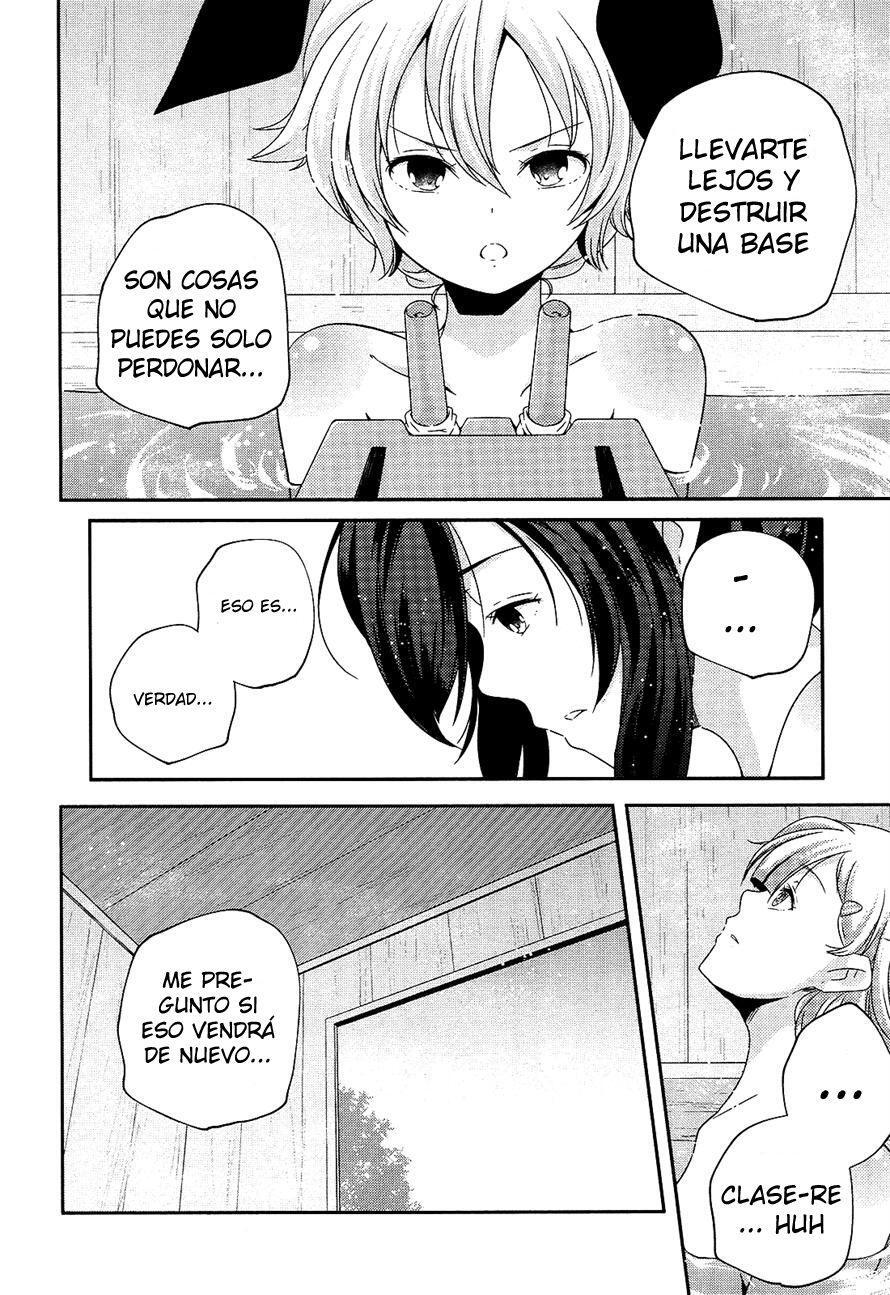 Capitulo 16 page 11