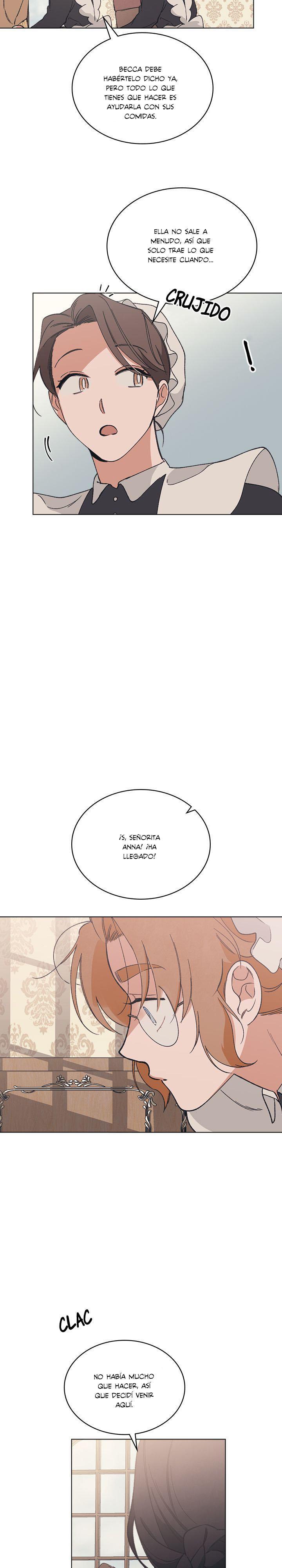 Capitulo 4 page 8