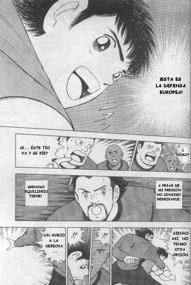 Capitulo 4 page 6