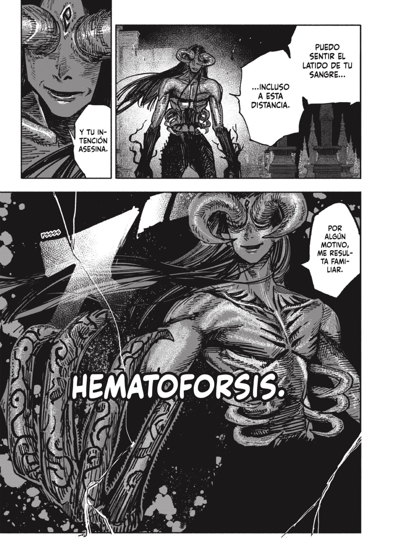 Capitulo 58.1 page 13