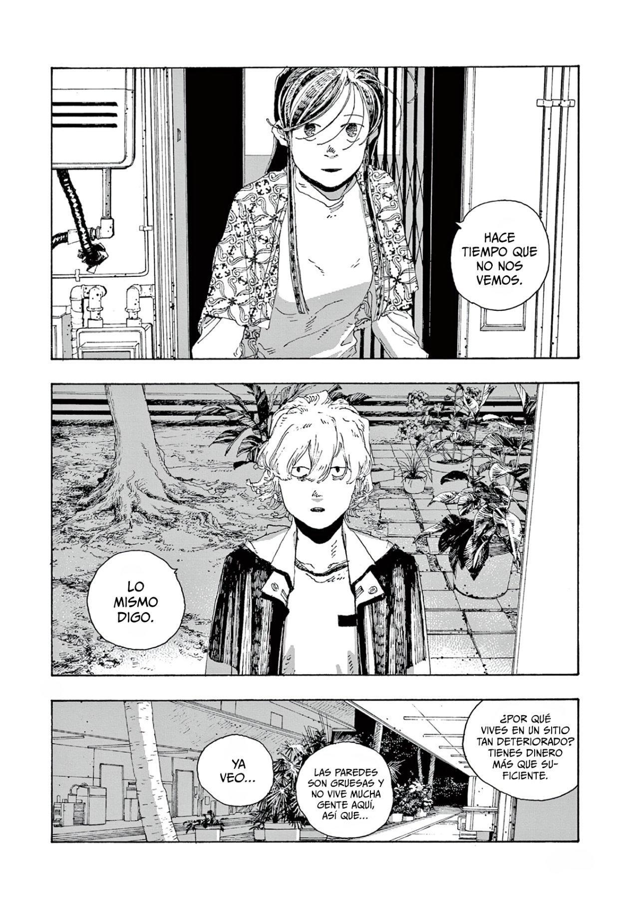Capitulo 13 page 5