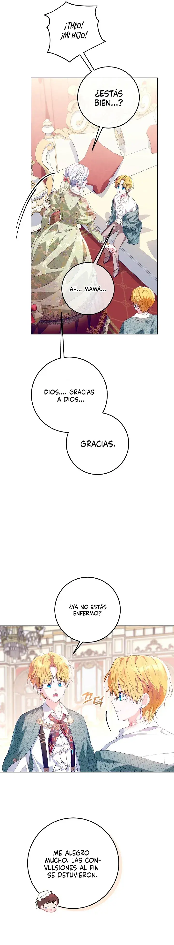 Capitulo 26 page 18