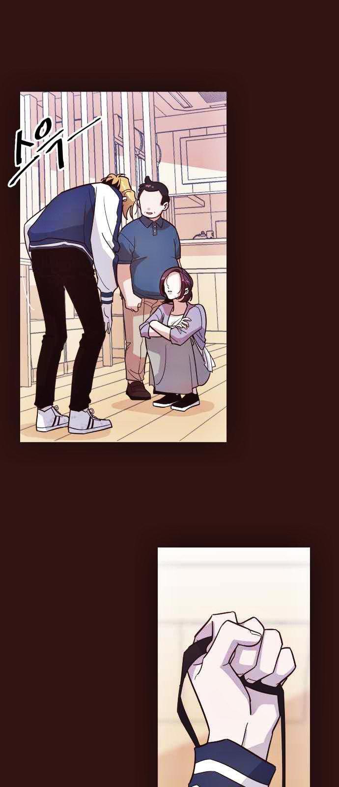 Capitulo 2 page 31