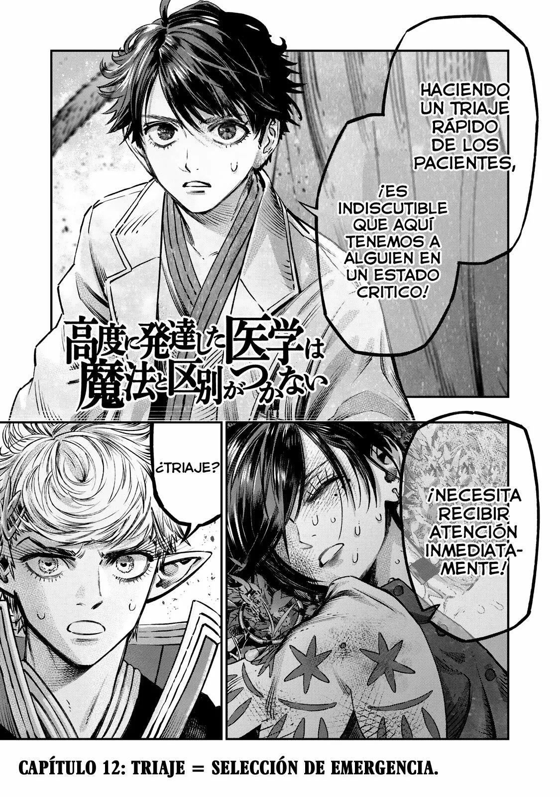 Capitulo 12 page 2