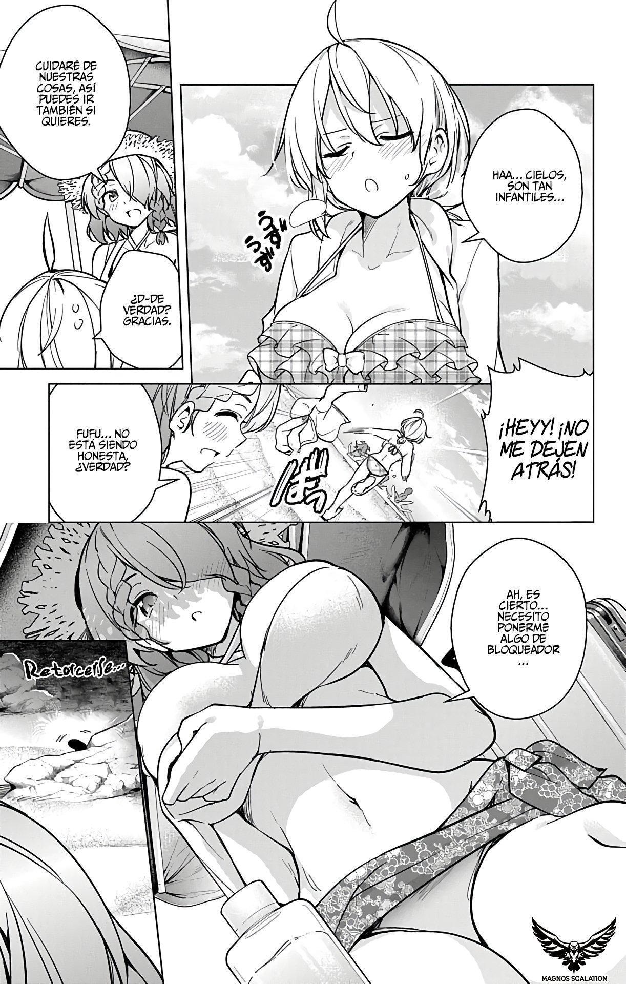 Capitulo 21 page 5
