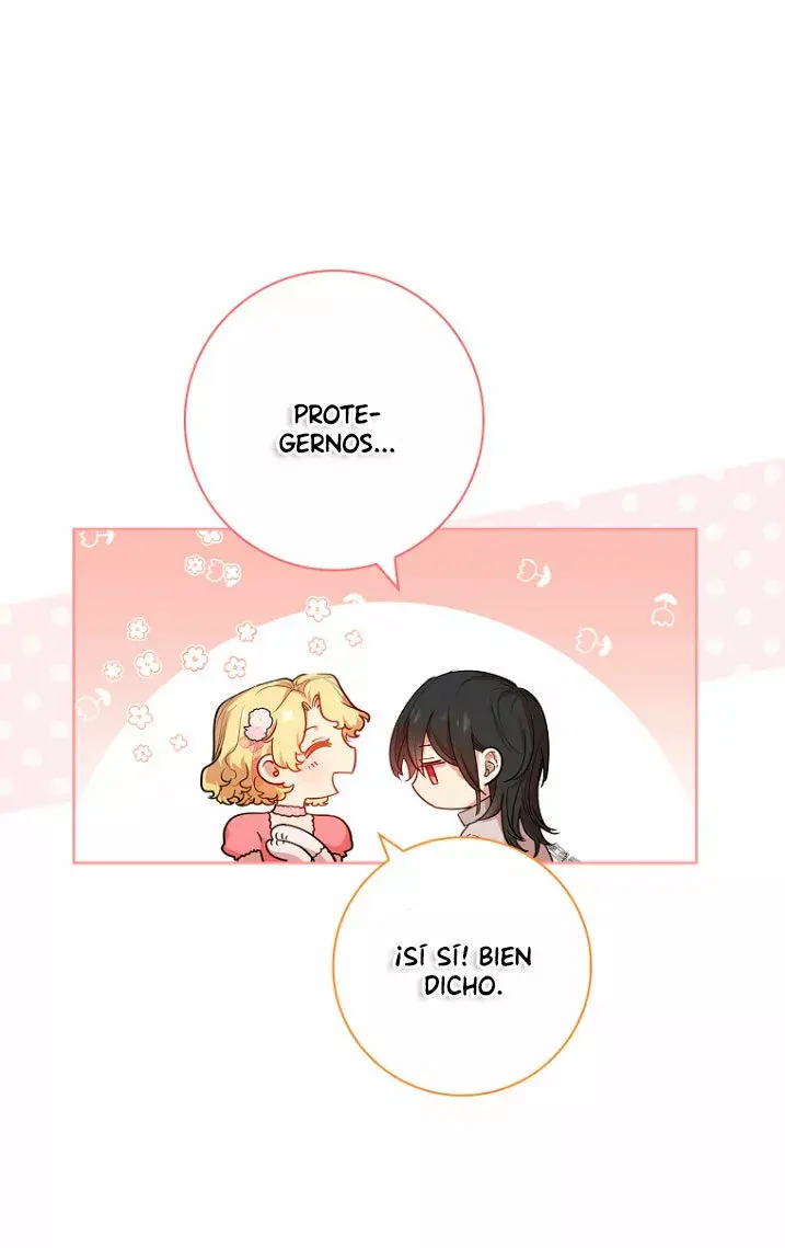 Capitulo 9.1 page 59