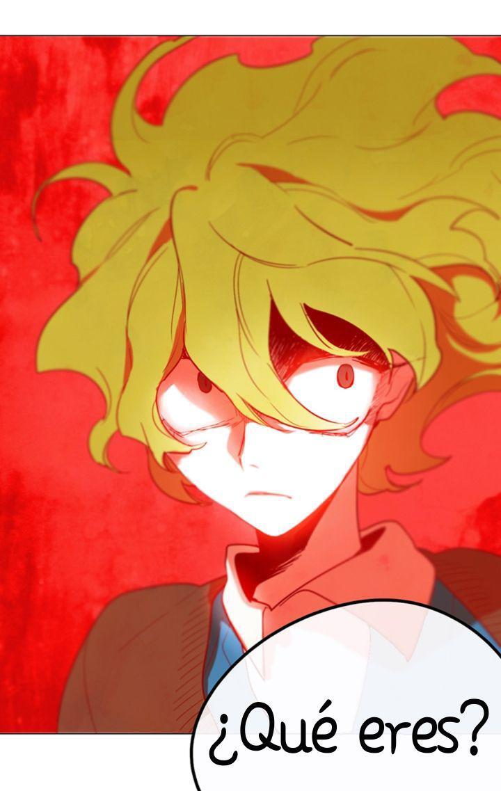 Capitulo 18 page 5