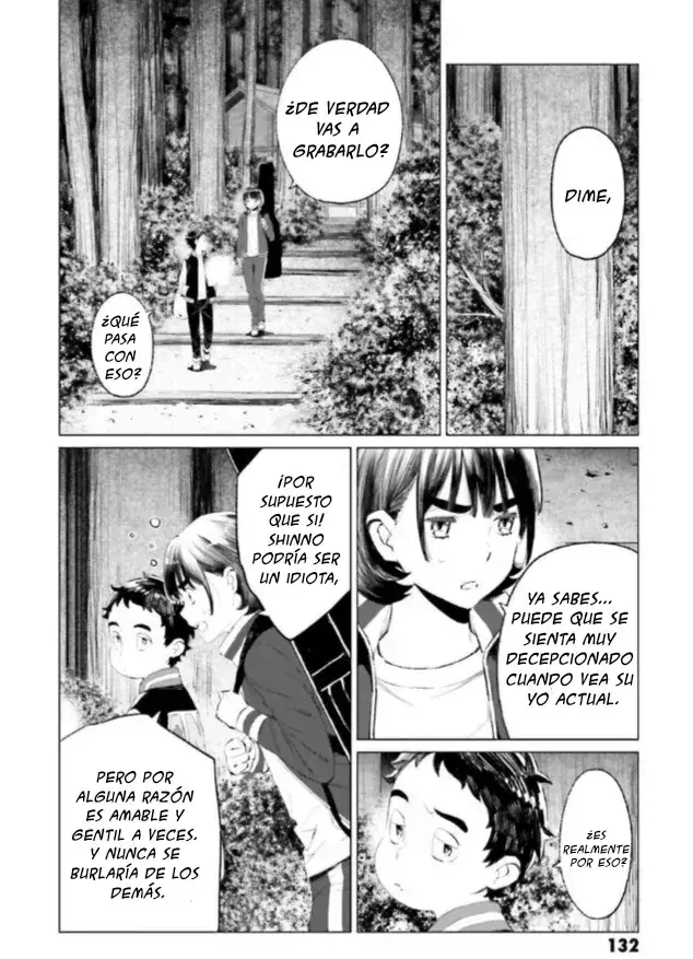Capitulo 7 page 13