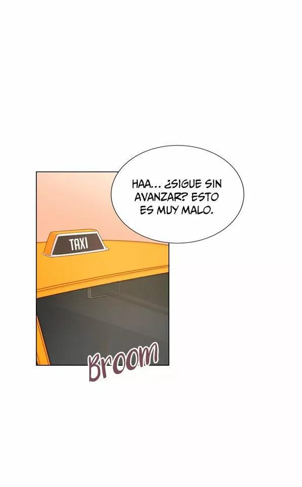Capitulo 16 page 58