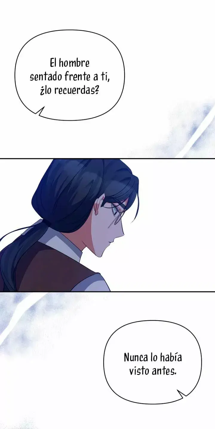 Capitulo 31 page 25