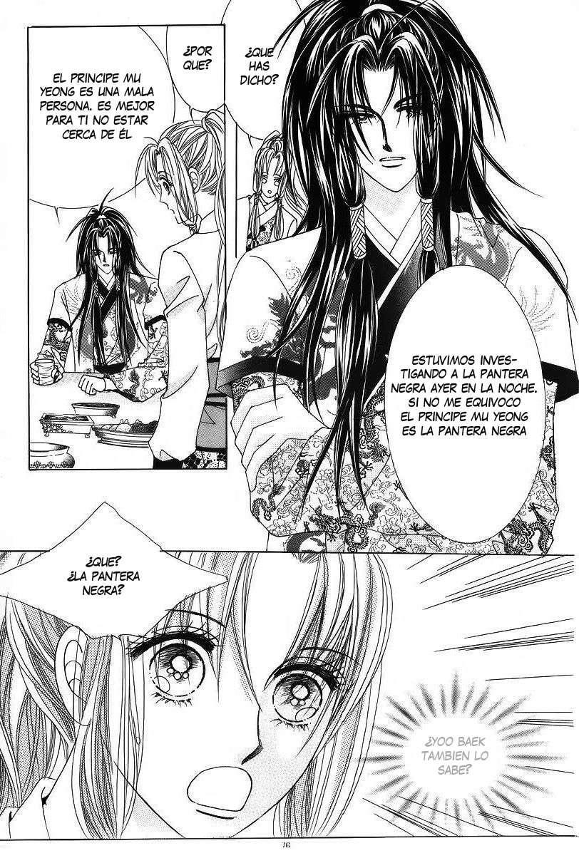 Capitulo 36 page 36