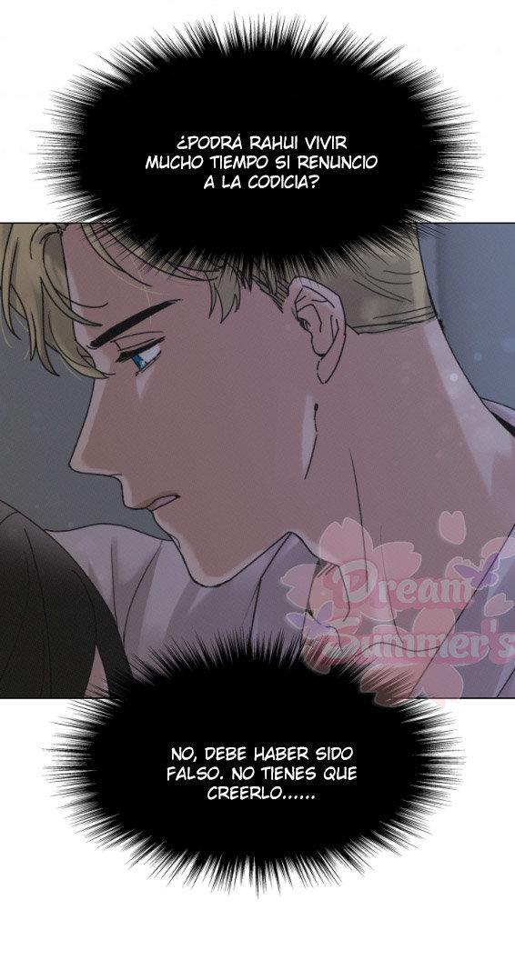 Capitulo 37 page 7