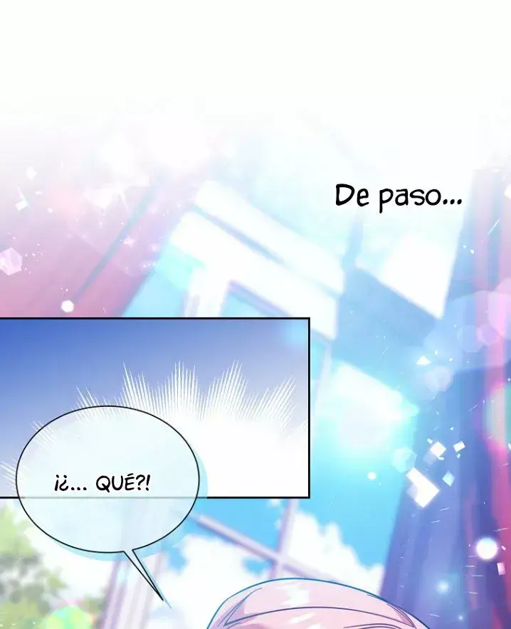 Capitulo 32 page 74