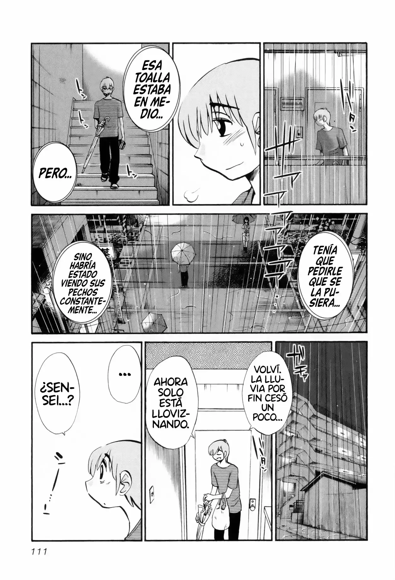 Capitulo 13 page 8