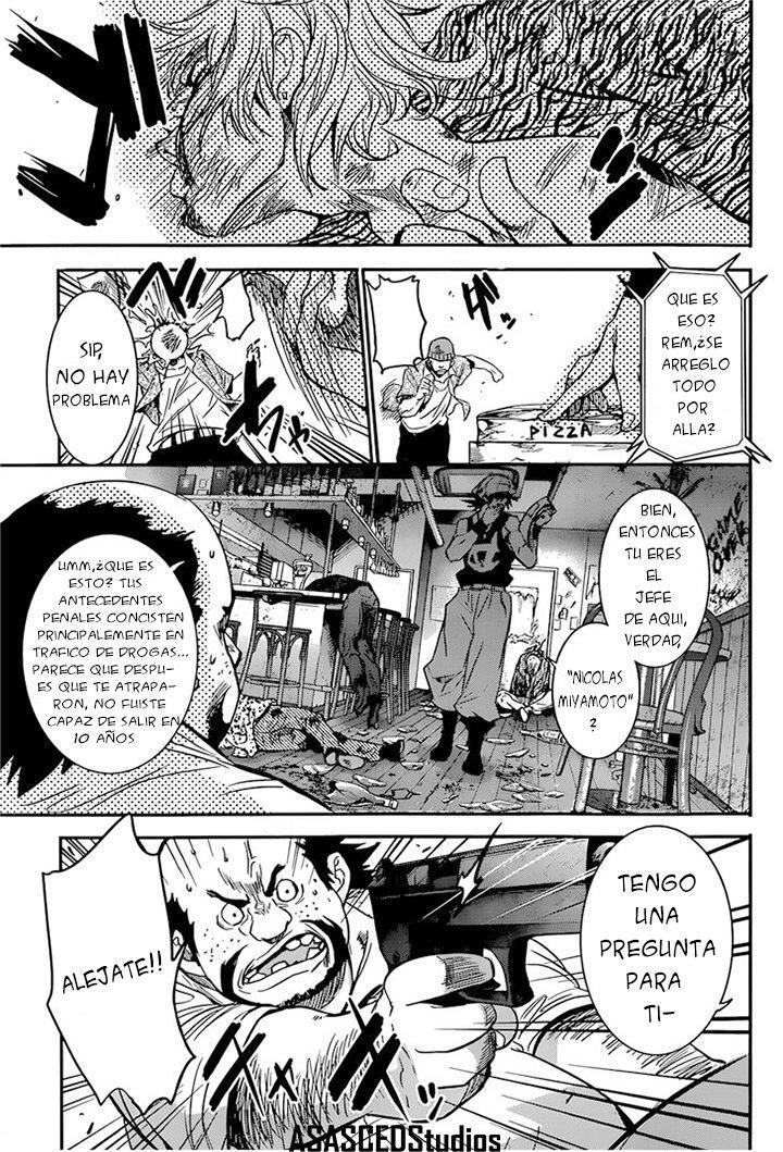 Capitulo 6 page 2