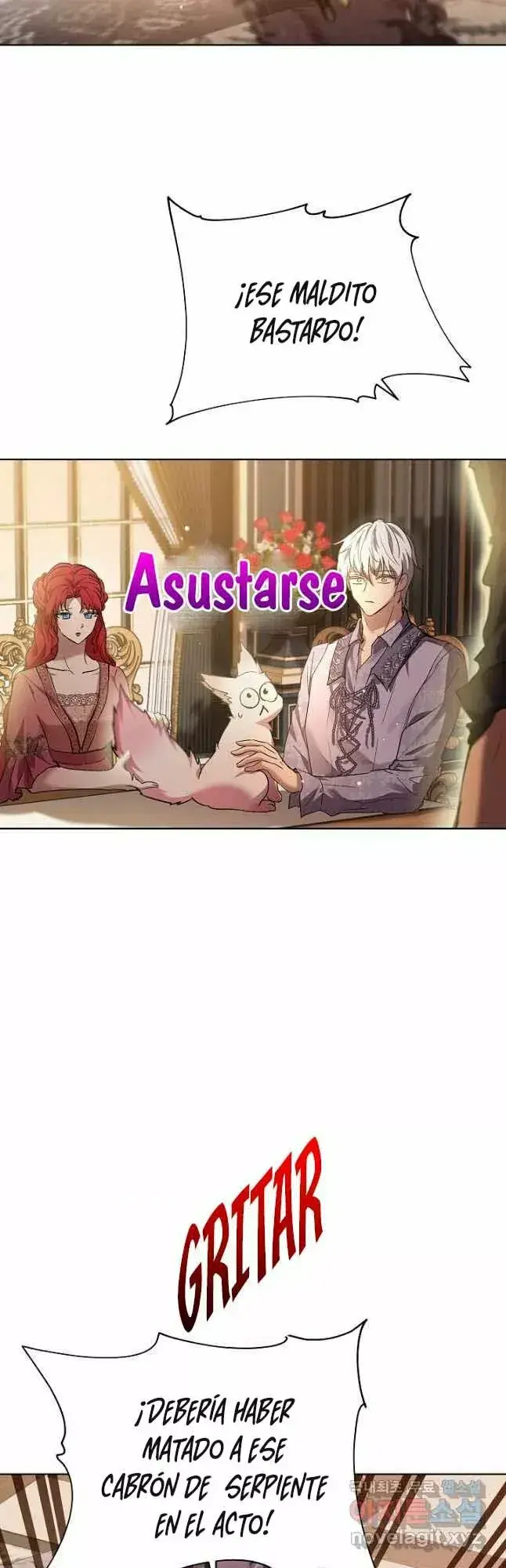 Capitulo 34 page 41