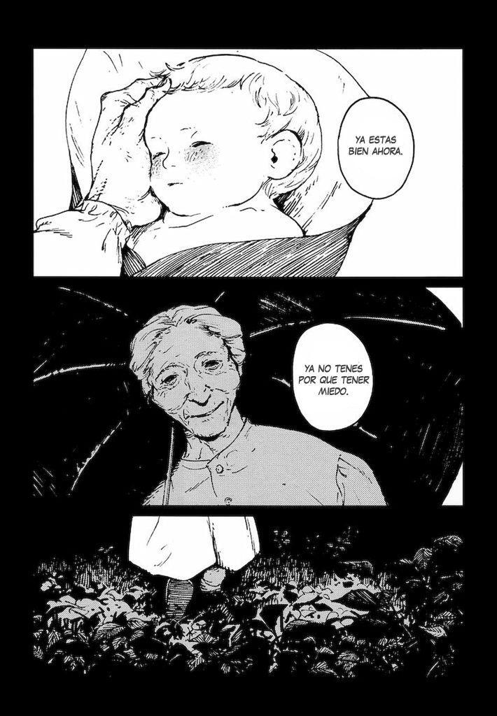 Capitulo 16 page 20