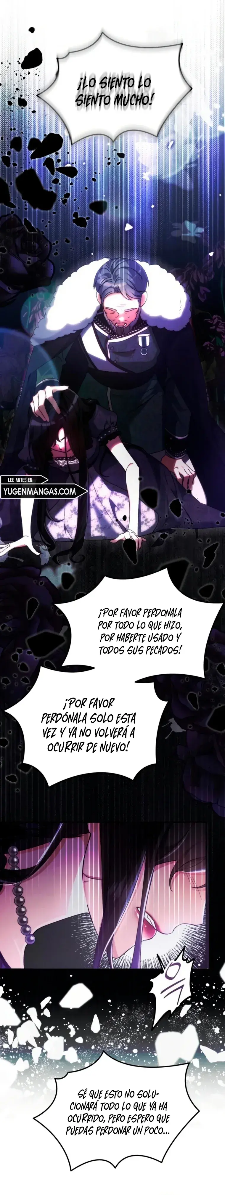 Capitulo 15 page 3