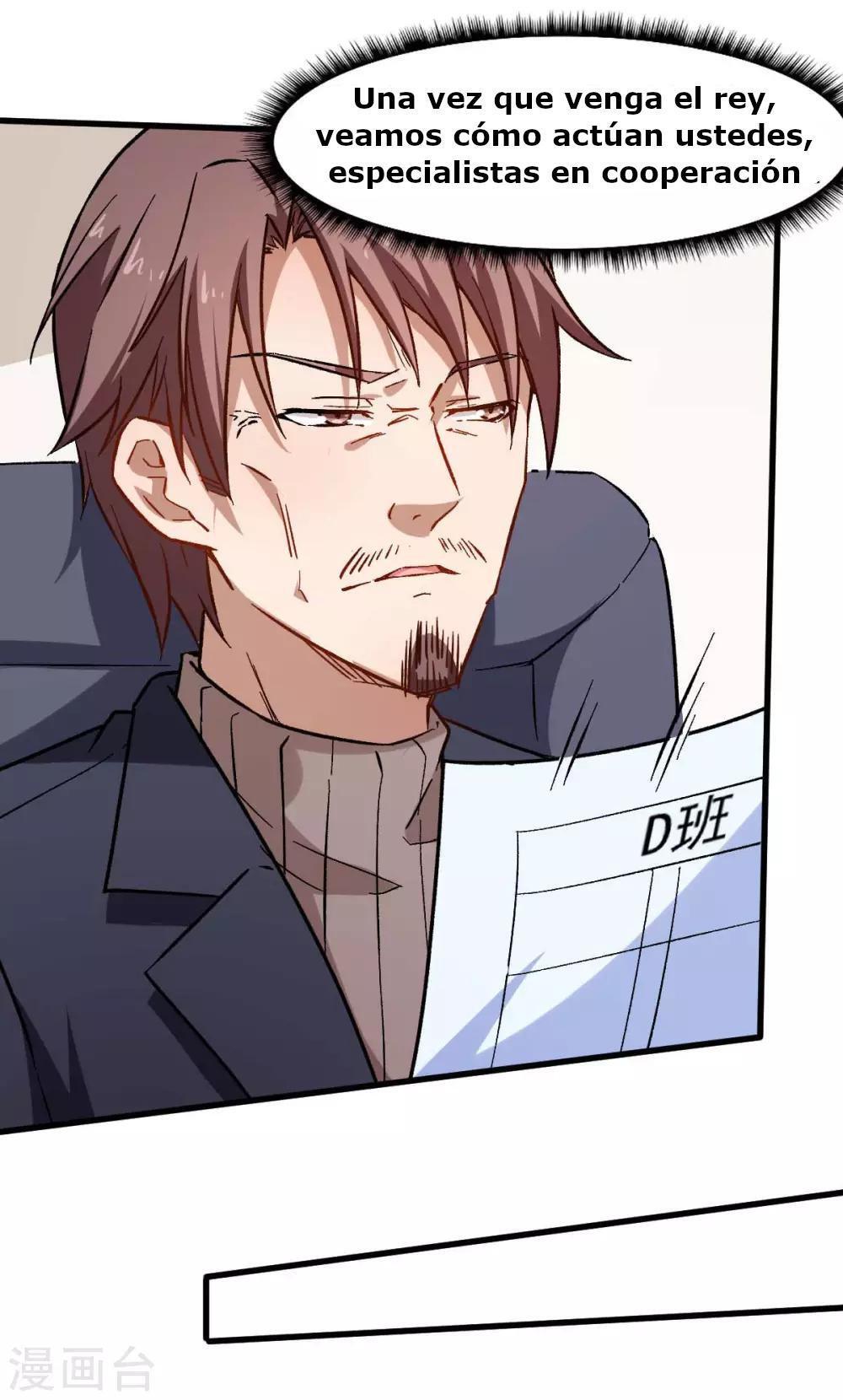Capitulo 73 page 34