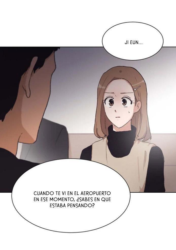 Capitulo 21 page 5