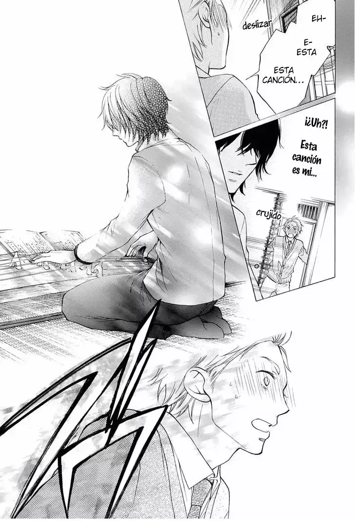 Capitulo 48 page 26